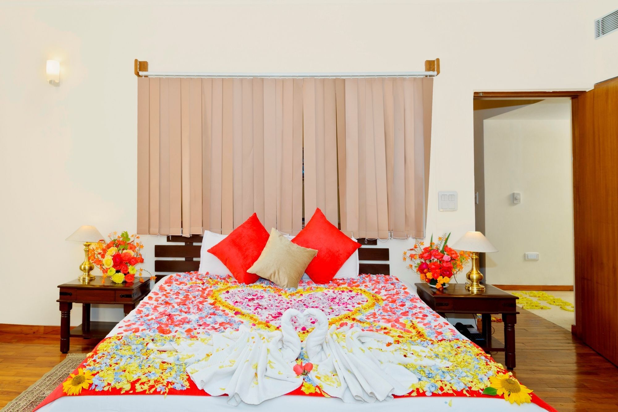 Solang Valley Resort Palchān Екстериор снимка
