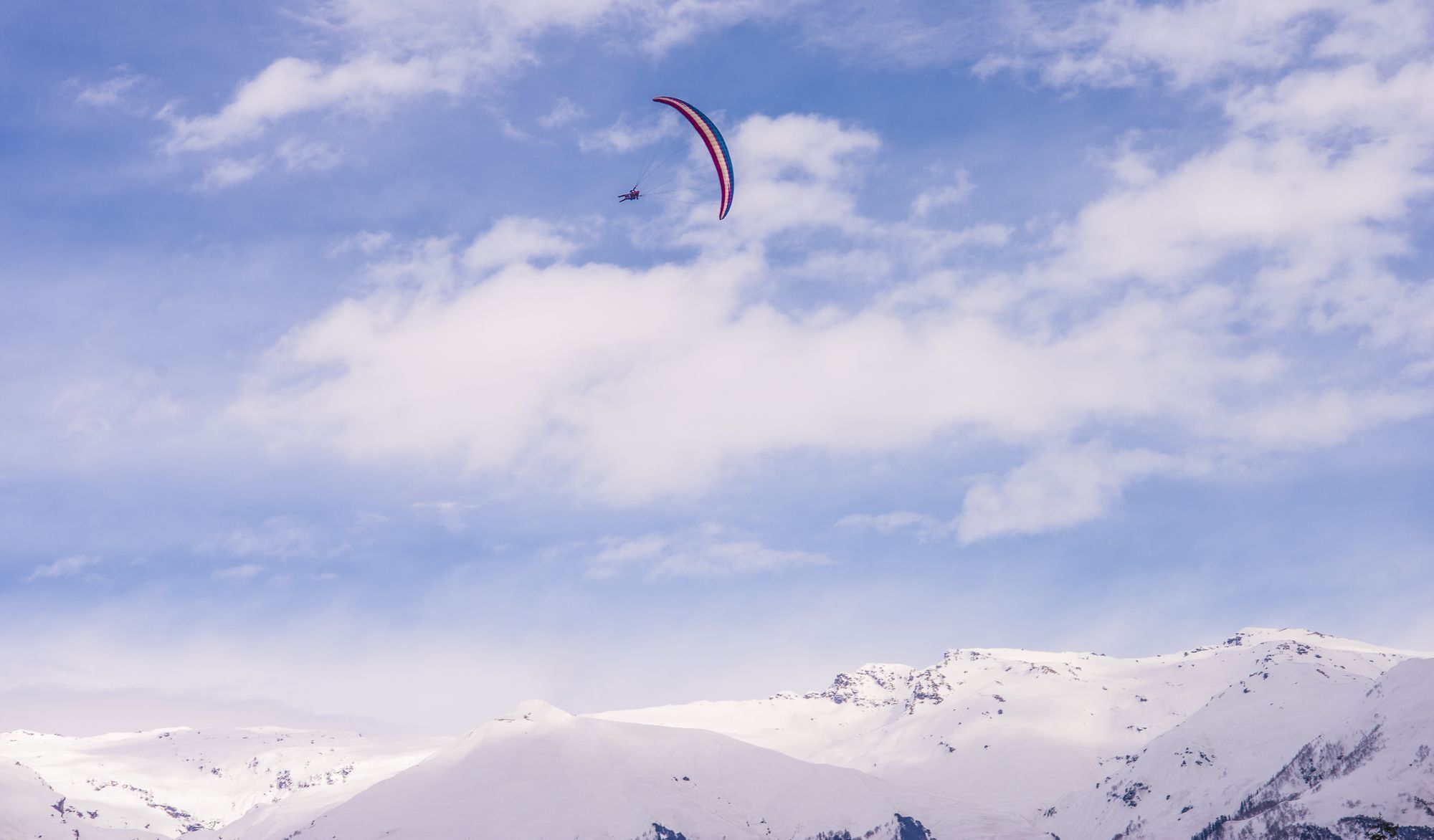 Solang Valley Resort Palchān Екстериор снимка